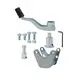 ESBE-Anbausatz-900K-fuer-Siemens-Mischer-16052500 gallery number 1
